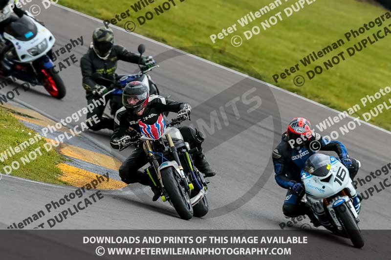 PJ Motorsport 2019;anglesey no limits trackday;anglesey photographs;anglesey trackday photographs;enduro digital images;event digital images;eventdigitalimages;no limits trackdays;peter wileman photography;racing digital images;trac mon;trackday digital images;trackday photos;ty croes